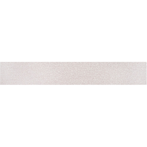 Hook & Loop File Strips, 2-3/4" x 16-1/2", 120 Grit, Aluminum Oxide Nassau Supply