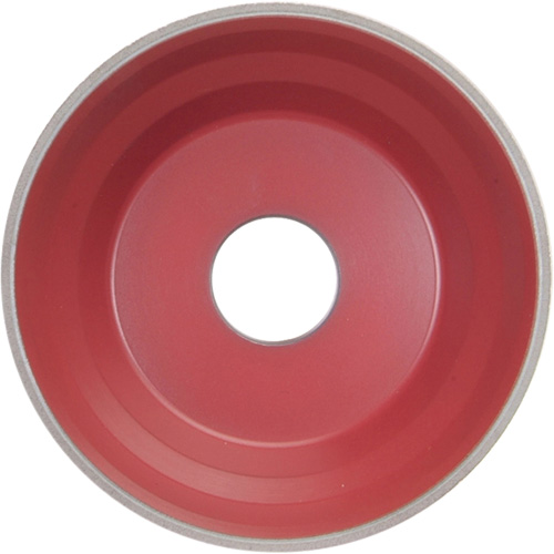 Meule CBN Nassau Supply