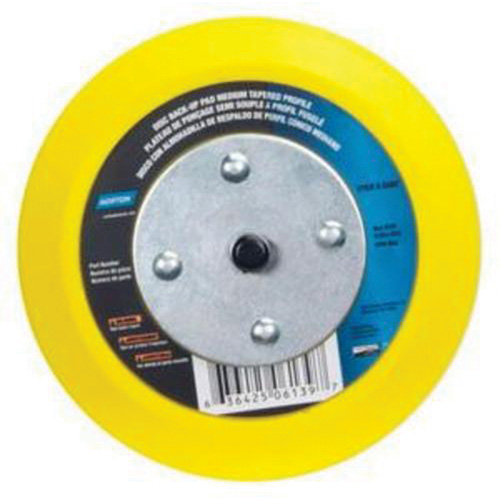 PSA Medium Tapered Pads Nassau Supply