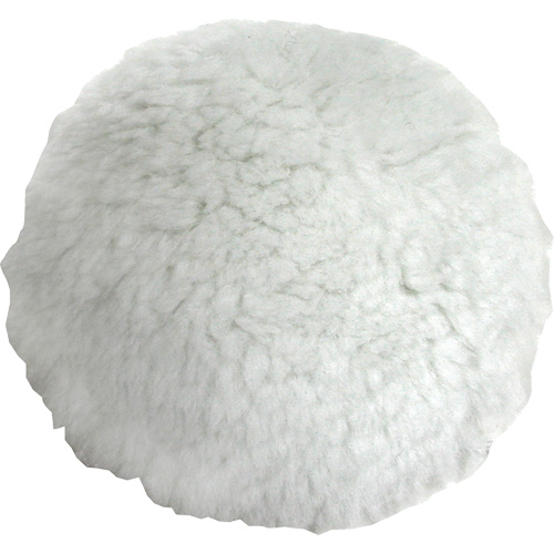 Corner Mud Applicator Nassau Supply