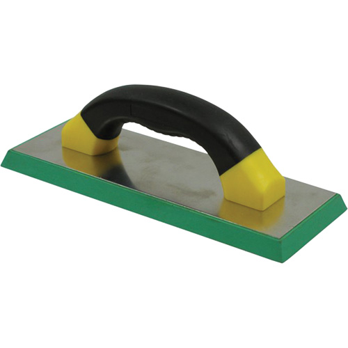 Professional Epoxy Grout Applicator Nassau Supply