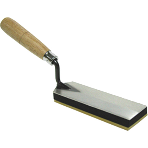 Margin Trowel Nassau Supply