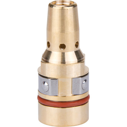MIG Welding Retaining Head Nassau Supply