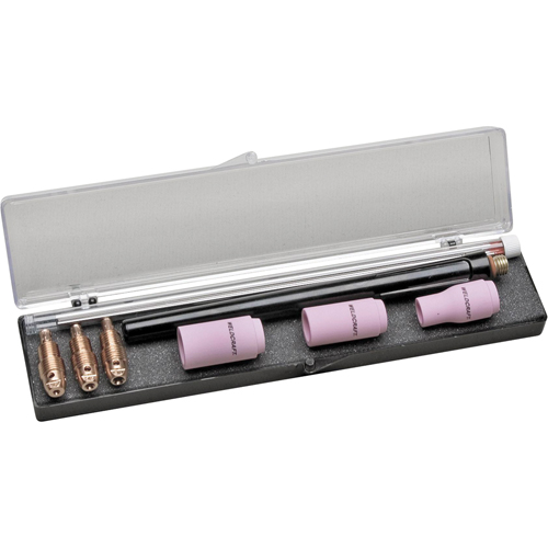 Torch Accessory Kits - WP-20 Nassau Supply