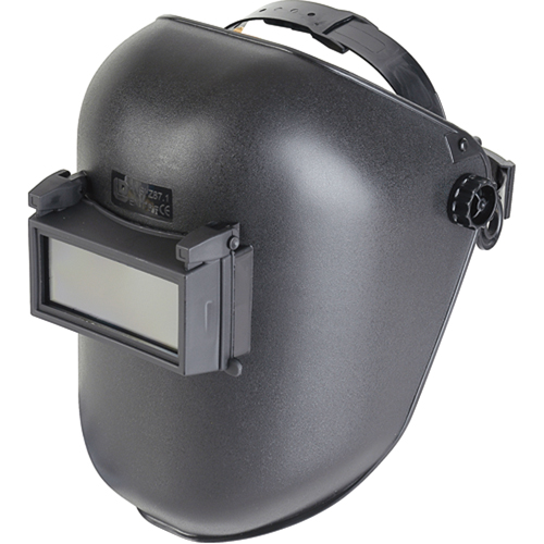 Welding Starter Kit Nassau Supply