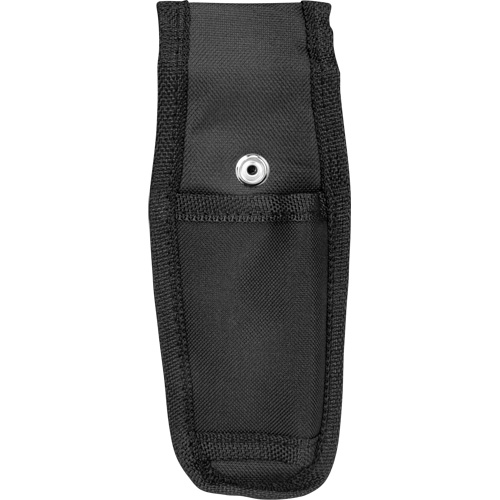 &eacute;tuis pour pinces MIG, Porte-pinces, Nylon, 1 Poches Nassau Supply