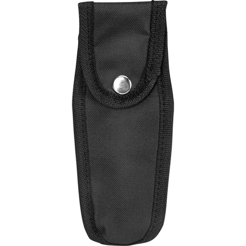 &eacute;tuis pour pinces MIG, Porte-pinces, Nylon, 1 Poches Nassau Supply