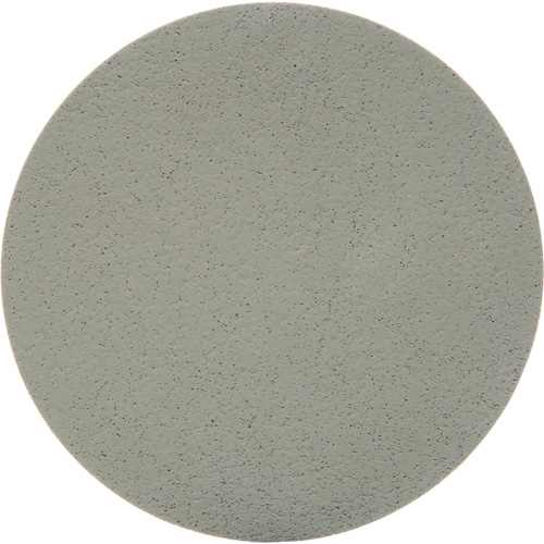 Trizact Hookit Foam Disc, 5" Dia., 3000 Grit, Ceramic, Foam Nassau Supply