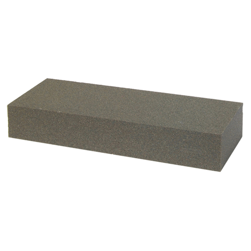 Benchstone Nassau Supply
