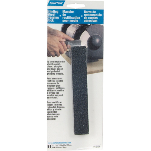 Dressing Stick Nassau Supply