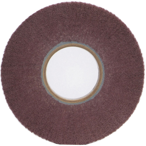 Non-Woven Flap Wheel Nassau Supply