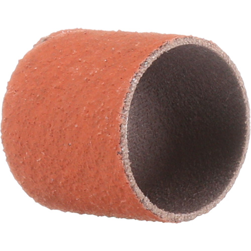 Cartridge Roll 747D Nassau Supply