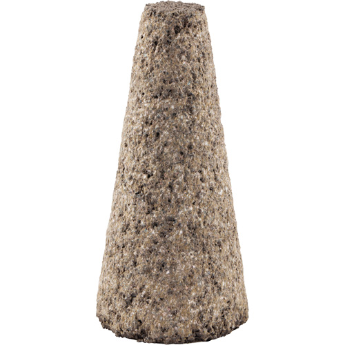Portable Snagging Cone Nassau Supply