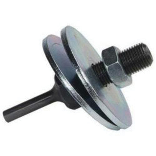 Mandrel Assembly Nassau Supply