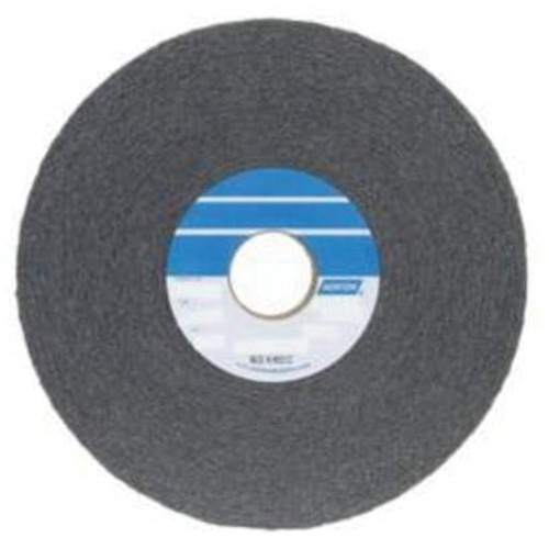 Bear-Tex&reg; Series 1000 Non-Woven Convolute Wheel Nassau Supply