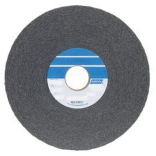 Bear-Tex&reg; Series 1000 Non-Woven Convolute Wheel Nassau Supply