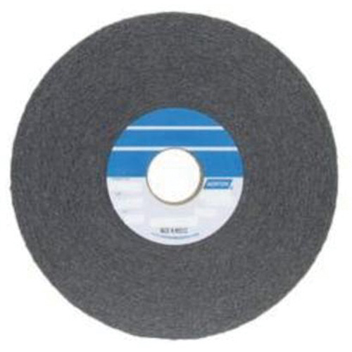 Bear-Tex&reg; Series 1000 Non-Woven Convolute Wheel Nassau Supply