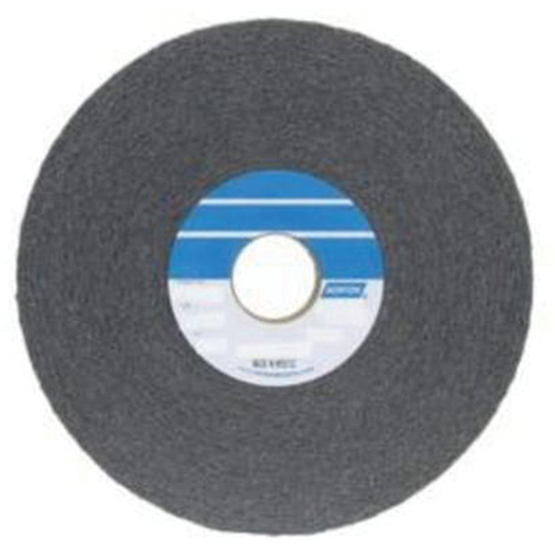 Bear-Tex&reg; Series 1000 Non-Woven Convolute Wheel Nassau Supply