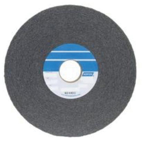 Bear-Tex&reg; Series 1000 Non-Woven Convolute Wheel Nassau Supply