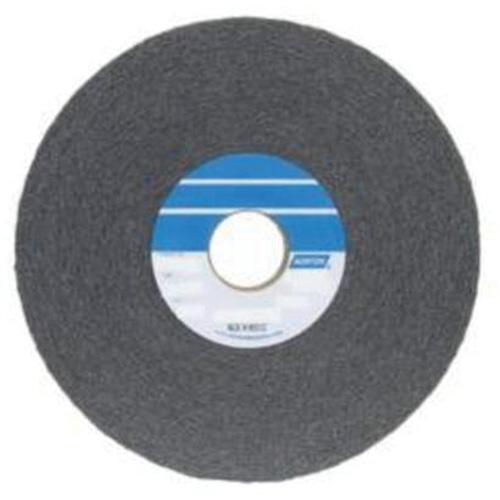 Bear-Tex&reg; Series 1000 Non-Woven Convolute Wheel Nassau Supply