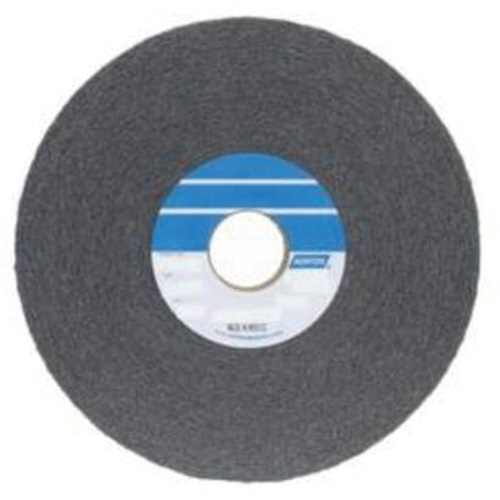 Bear-Tex&reg; Series 1000 Non-Woven Convolute Wheel Nassau Supply