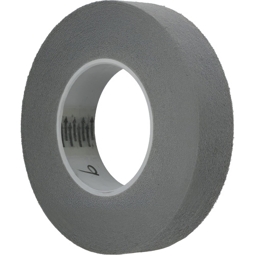 Meule en spirale non tiss&eacute;e de s&eacute;rie 4000 Nassau Supply