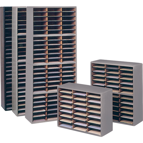 Value Sorters&reg; Nassau Supply