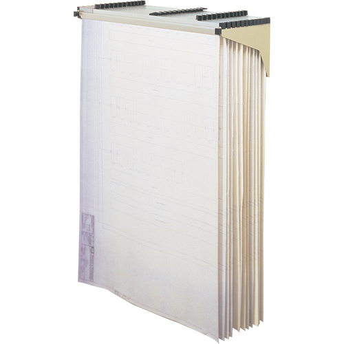 Drop/lift Wall Racks Nassau Supply