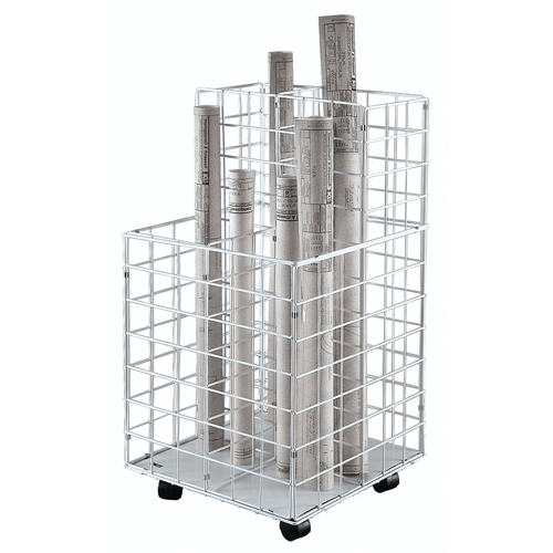 Wire Roll Files Nassau Supply