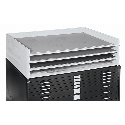 Giant Stacking Trays Nassau Supply