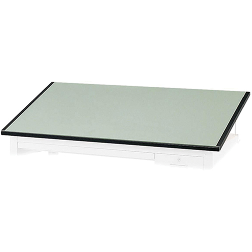 Precision Drafting Table Top Nassau Supply