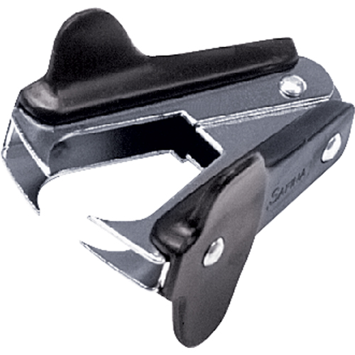 Staple Removers Nassau Supply