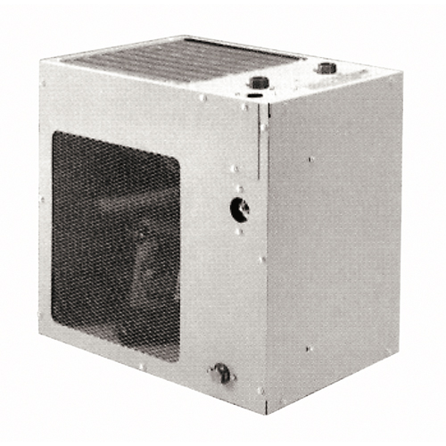 Remote Water Chillers Nassau Supply