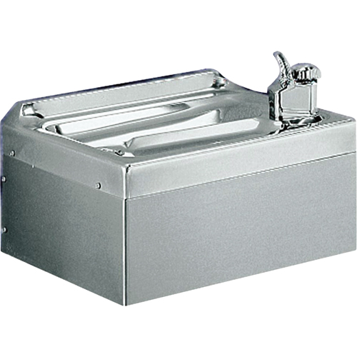 Drinking Fountains Nassau Supply