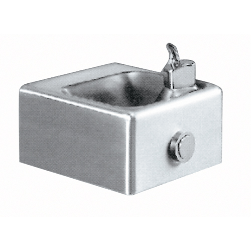 Drinking Fountains Nassau Supply