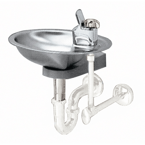 Drinking Fountains Nassau Supply