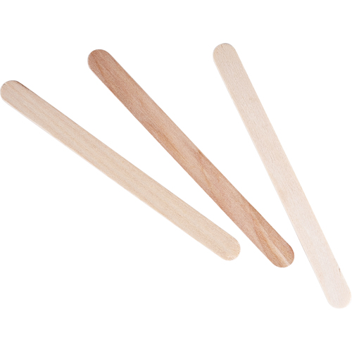 Coffee Stir Sticks Nassau Supply