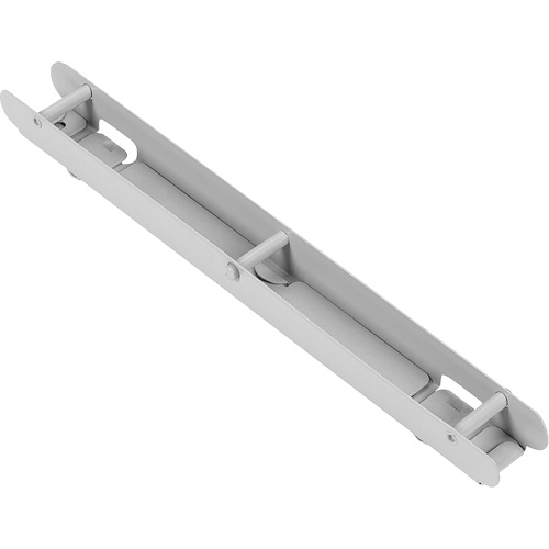 Master&reg; Steel Catalog Rack Post Section Nassau Supply