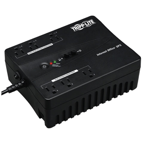 Standby UPS Systems Nassau Supply