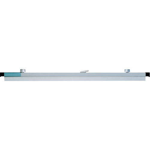 Print-lock&reg; Hanging Clamps Nassau Supply