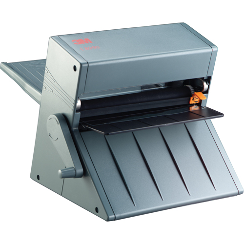 Cold-Laminating Systems Nassau Supply