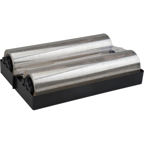 Cold-Laminating Systems Nassau Supply