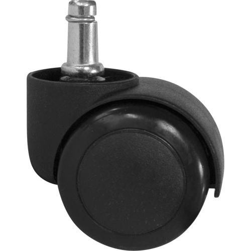 Roulette de rechange pour chaise Nassau Supply