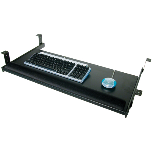 KL-28S Economy Keyboard Drawers Nassau Supply