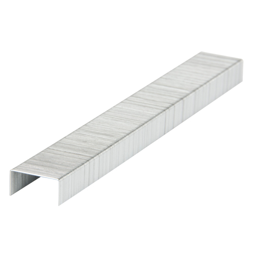 Optima&reg; Upright Staplers - Replacement Staples Nassau Supply