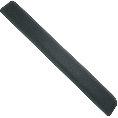 GelFoam Wrist Rest Nassau Supply
