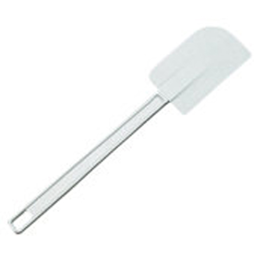 Scraper Spatula Nassau Supply