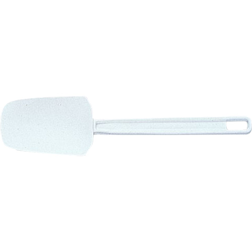 Spatule cuill&egrave;re Nassau Supply