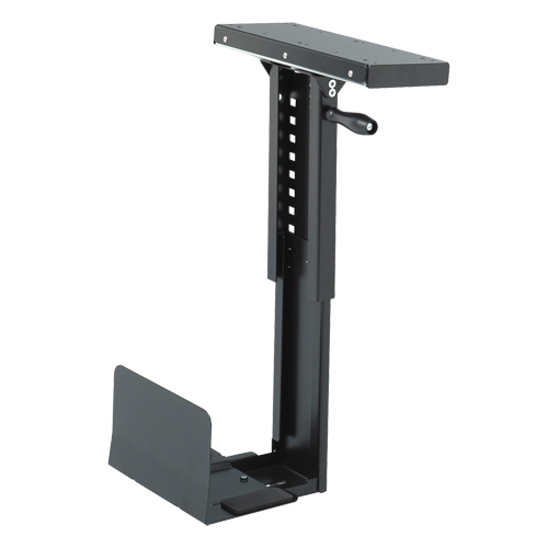 Ergo-Comfort&reg; CPU Holder Nassau Supply