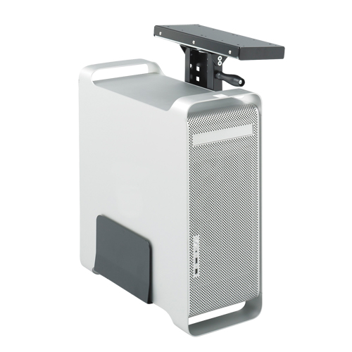 Ergo-Comfort&reg; CPU Holder Nassau Supply